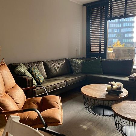 Enschede City - Hotspot! Ngoại thất bức ảnh