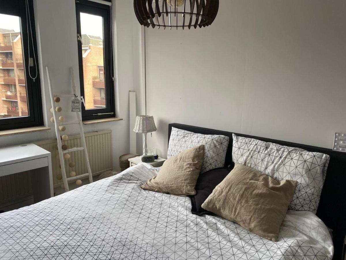 Enschede City - Hotspot! Ngoại thất bức ảnh