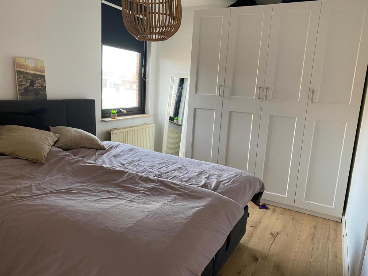 Enschede City - Hotspot! Ngoại thất bức ảnh