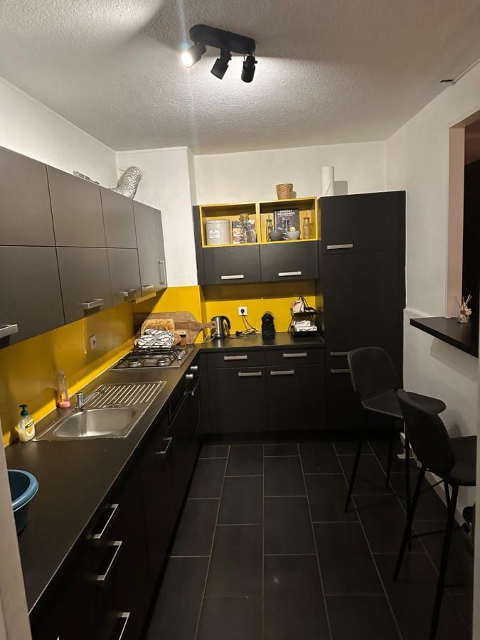 Enschede City - Hotspot! Ngoại thất bức ảnh